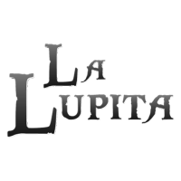 La Lupita Logo
