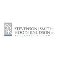 Stevenson Smith Hood Knudson Logo
