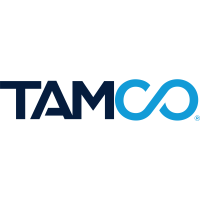 TAMCO Group Logo
