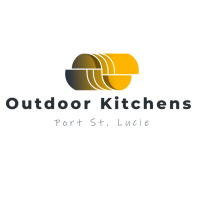 Outdoor Innovations Logo