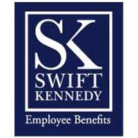 Swift Kennedy & Associates Logo