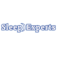 Sleep Experts Waxahachie Logo