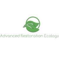 Advanced Restoration Ecology Logo