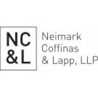 Neimark Coffinas & Lapp Logo
