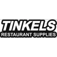 Tinkels Inc. Logo