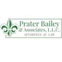Prater  Bailey & Associates LLC Logo
