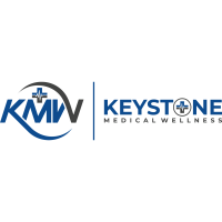 Keystone Medical Wellness Logo