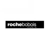 Roche Bobois Warehouse Logo