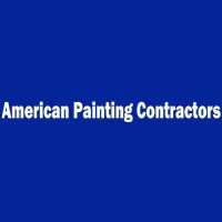 American Painting Contractors Logo