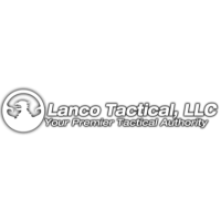 Lanco Tactical, LLC Logo