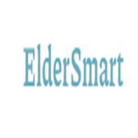 ElderSmart Logo