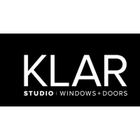 Klar Studio European Windows & Doors Logo