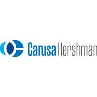 Canusa Hershman Logo