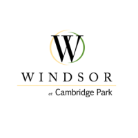 Windsor at Cambridge Park Apartments Logo