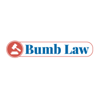 Bumb Law Office, LLC Logo