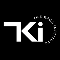 TKI The Kaga Institute Logo