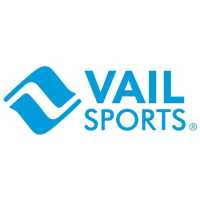 Vail Sports - Vail 21 Logo