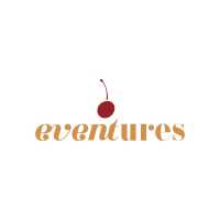Eventures Inc. Logo