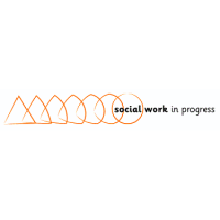 Social Work in Progress Logo