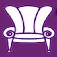 The Fabric Loft Logo