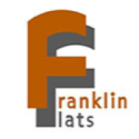 Franklin Flats Logo