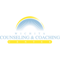 Wichita Counseling & Coaching Center Logo