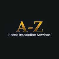 A-Z Home Inspection Services LLC Logo