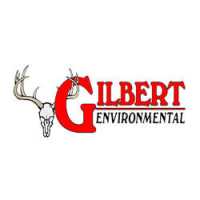 Gilbert Environmental Inc Logo