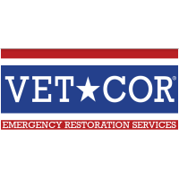 VetCor of Tampa Logo