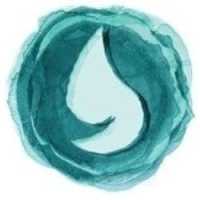 Ebb & Flow Massage Therapy Logo