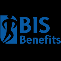 BIS Benefits, Inc Logo