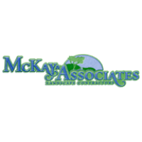 McKay and Associates Logo