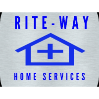 Rite-Way Home Services Logo