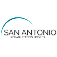 San Antonio Rehabilitation Hospital Logo