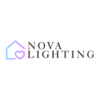 Nova Lighting Logo