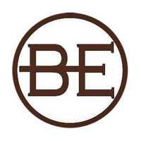 B-E Waterwell Services LLC Logo