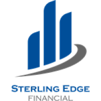 Sterling Edge Financial Logo