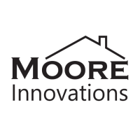 Moore Innovations Logo