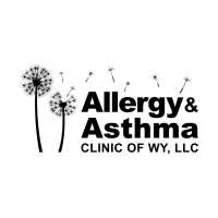 Allergy & Asthma Clinic of Wyoming LLC Logo