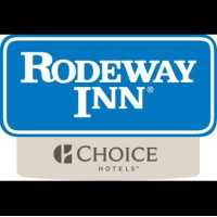 Rodeway Inn Waukegan - Gurnee Logo