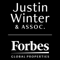 Justin Winter & Associates Logo