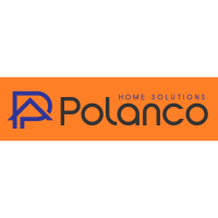 Polanco Home Solutions Logo