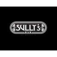 Sullyâ€™s Bar Logo