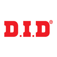 D.I.D. Chain Logo