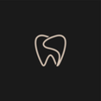 Caring Dental Arts Logo