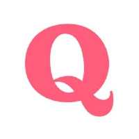 Q Nails and Spa Logo