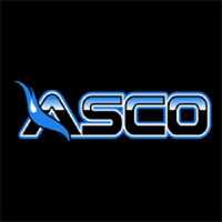 Asco Mechanical & Plumbing, Inc Logo