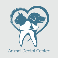 Animal Dental Center Logo