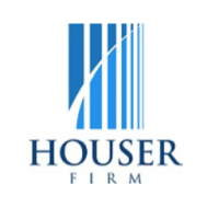 Houser Firm Logo