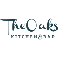 The Oaks Logo